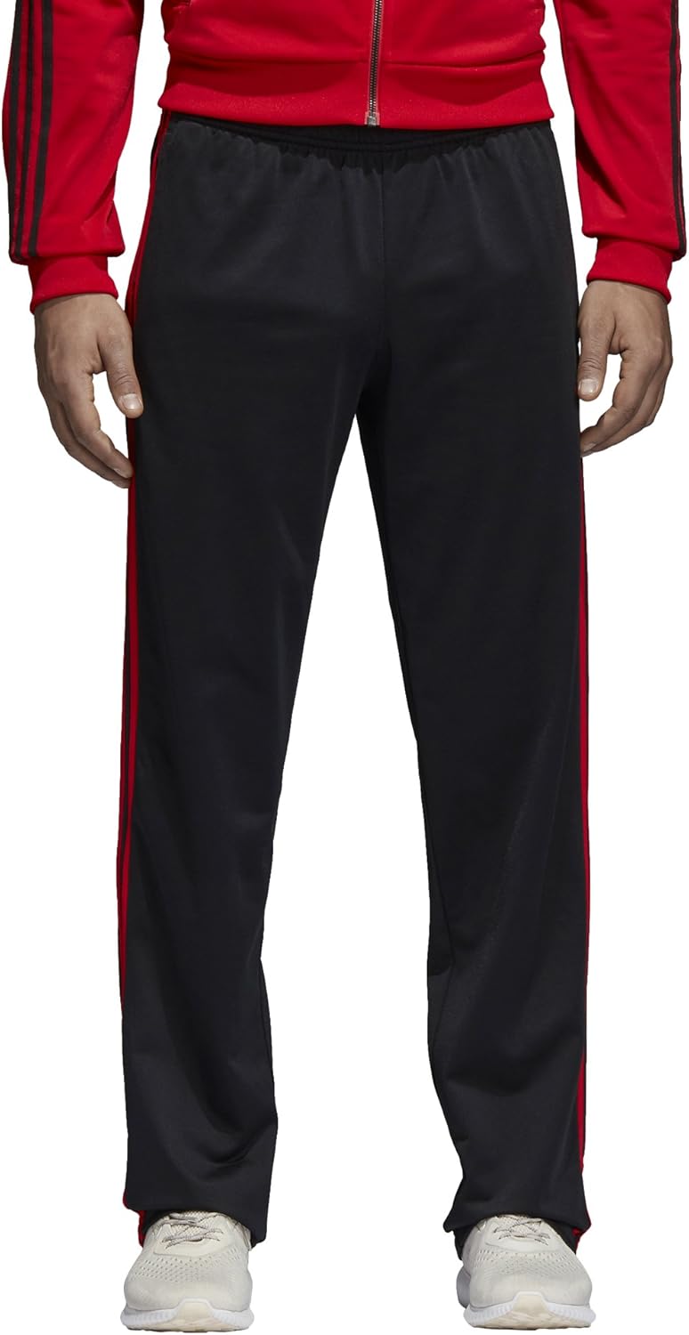 adidas Men's Essentials Track Pants Clothing