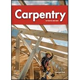 Carpentry