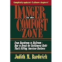 洋書 Ben Jonson by Peter Womack 洋書 Ben Jonson by Peter Womack 洋書 Ben Jonson by Peter