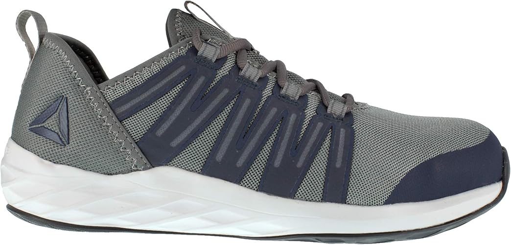 reebok astroride work