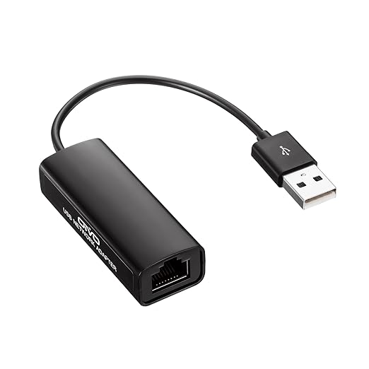 Amazon Lanアダプター Nitendo Switch 有線lanアダプタgiga Usb2 0 Amazon Lanアダプター Nitendo Switch 有線lanアダプタgiga Usb2 0