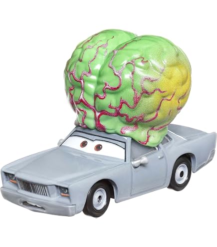 Amazon.com: Mattel, Multicoloured (HKY33)