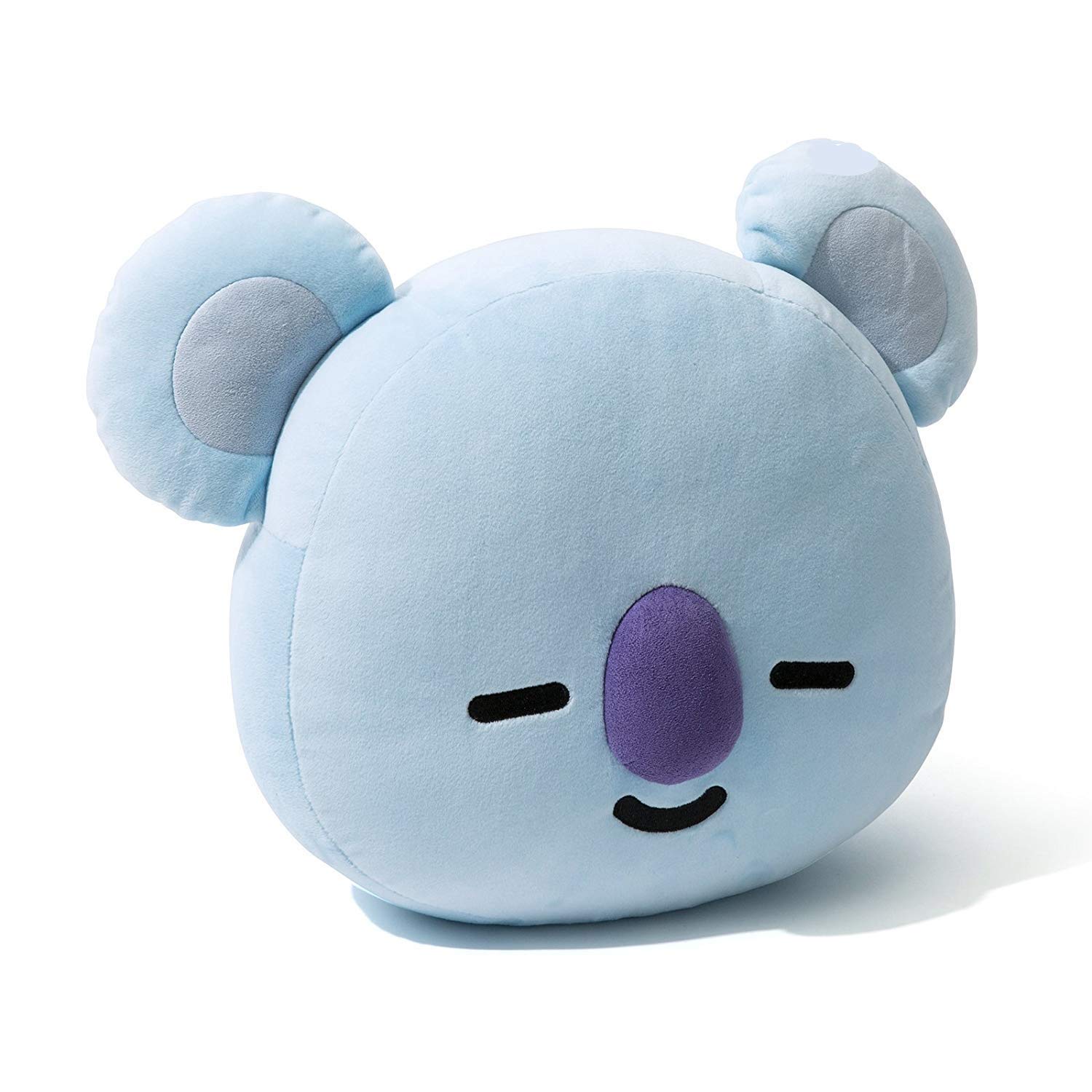 koya cushion
