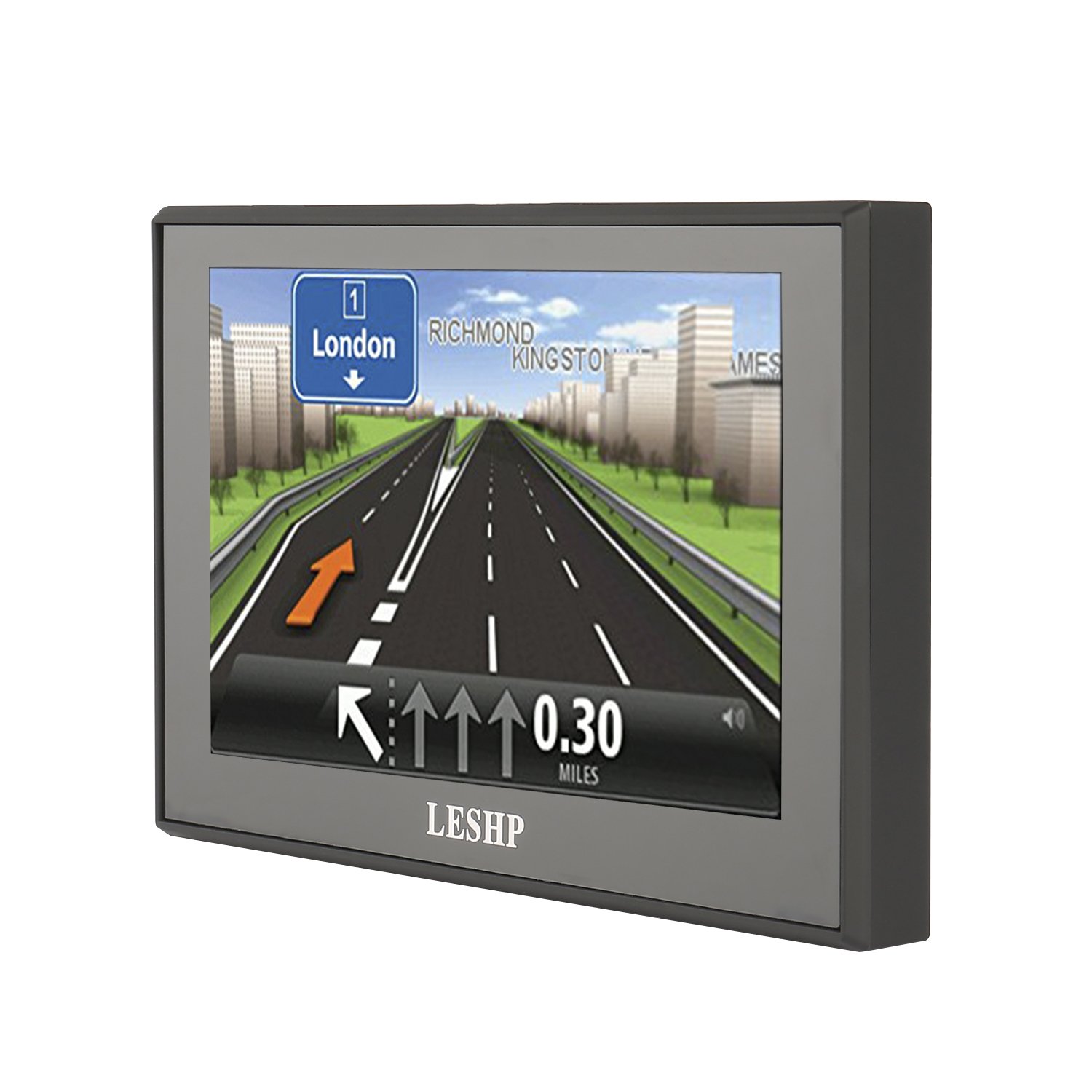 Tomtom Maps Central And Eastern Europe Download Yahoo Mail Tomtom Maps Central And Eastern Europe Download Yahoo Mail