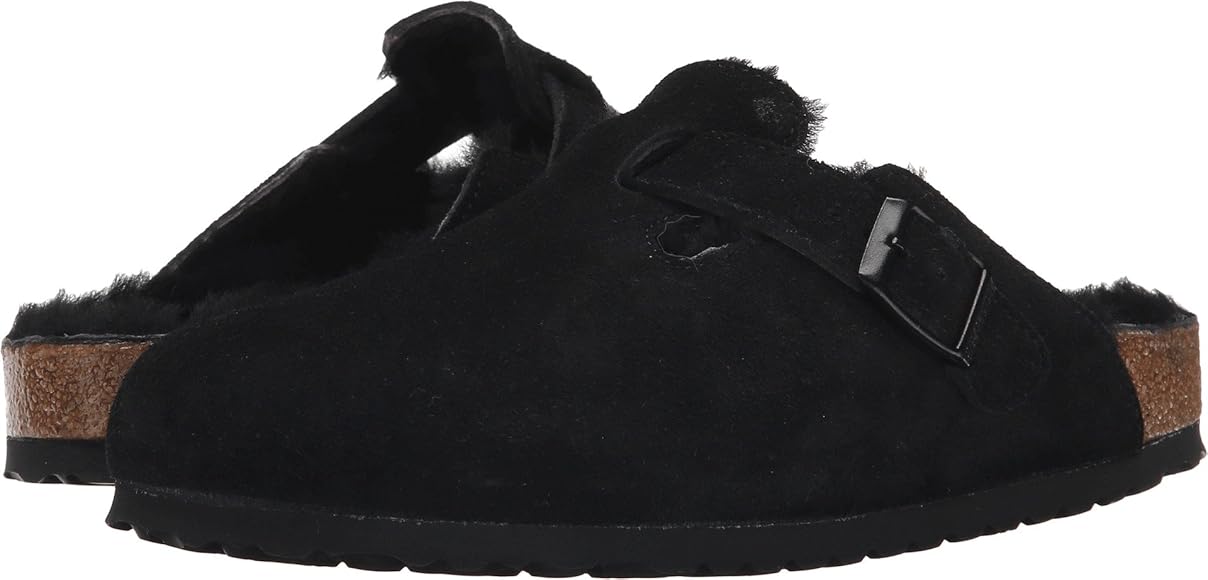 amazon birkenstock clogs