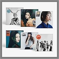 NewJeans - NewJeans 