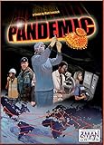 Pandemic