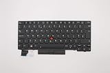 TellusRem UK Backlit Keyboard for Lenovo Thinkpad X280 X390 X395 - New view 4