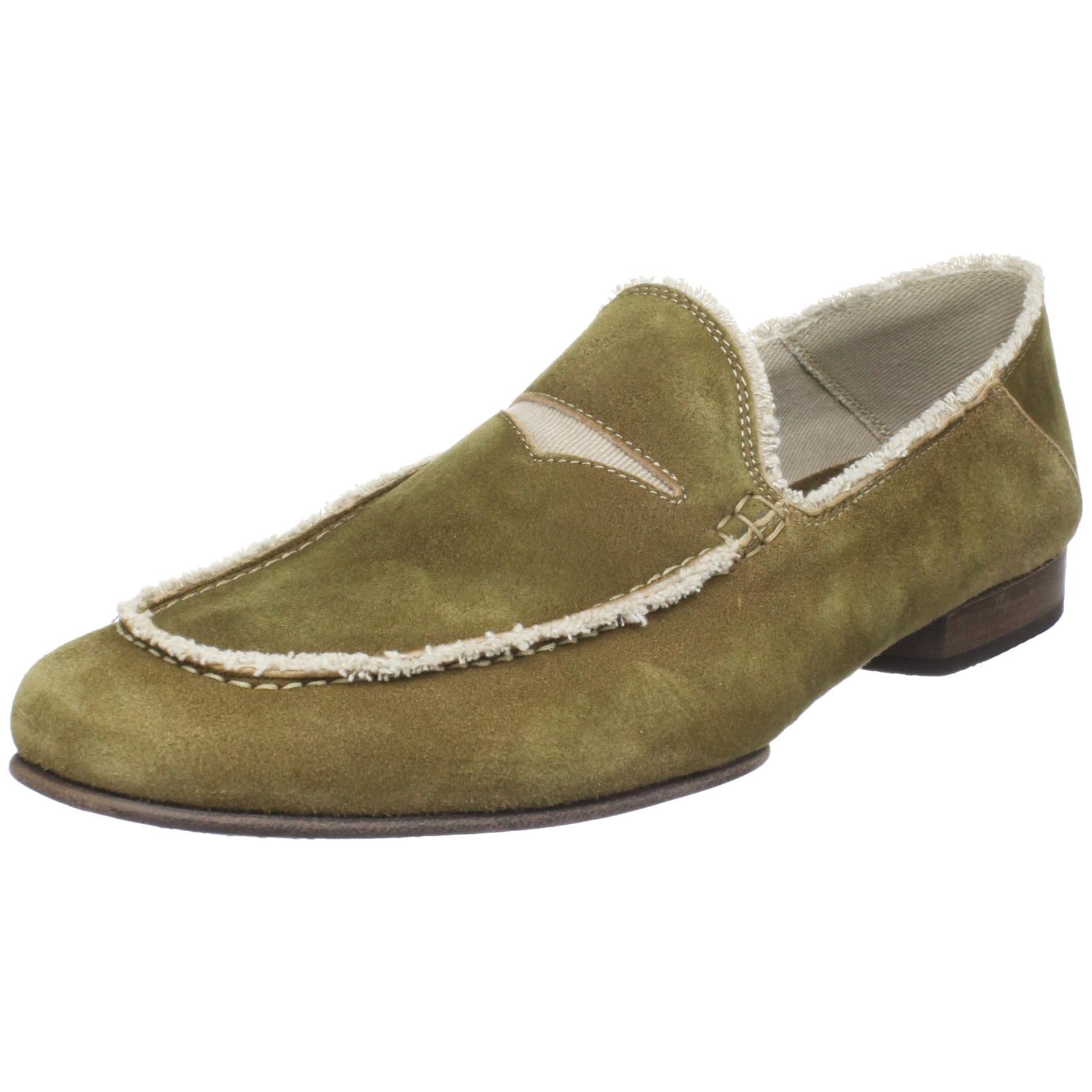 david pliner men's shoes