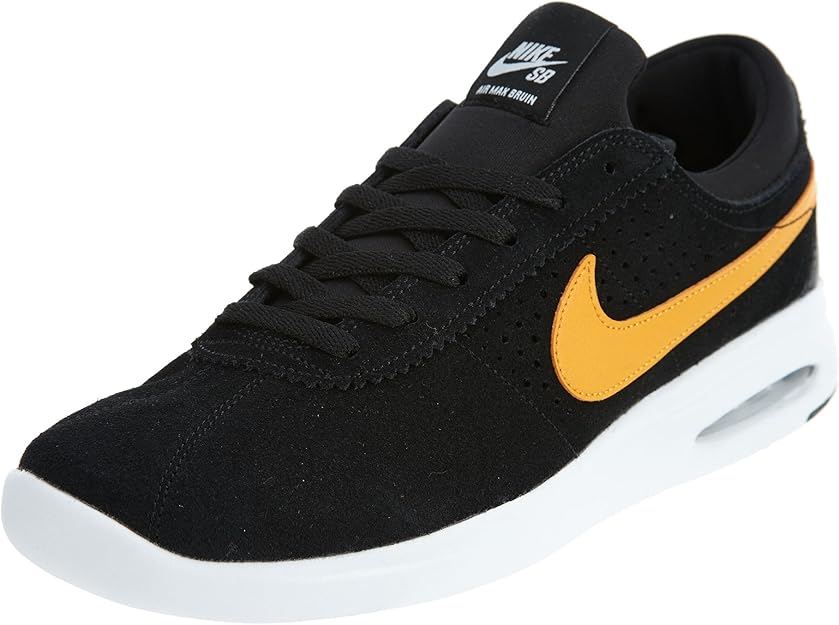 nike bruin high mens