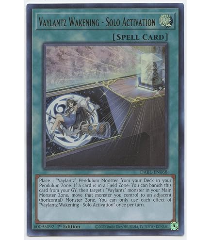 vaylantz deck yugioh Amazon.com: Shinonome The Vaylantz Priestess - TAMA-EN001 - Tactical  Masters