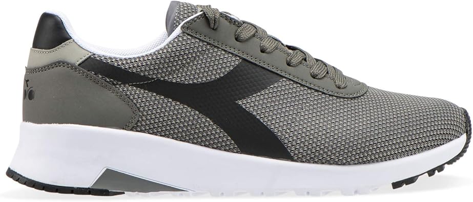 diadora evo run dd