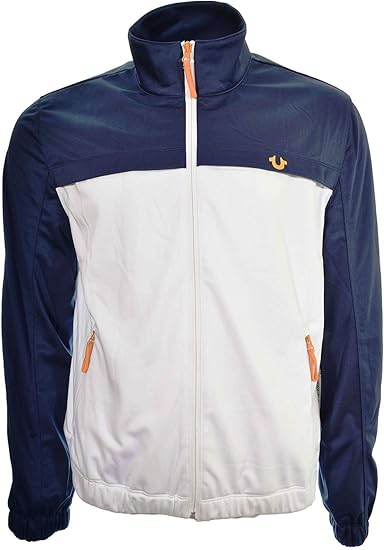 true religion full tracksuit mens