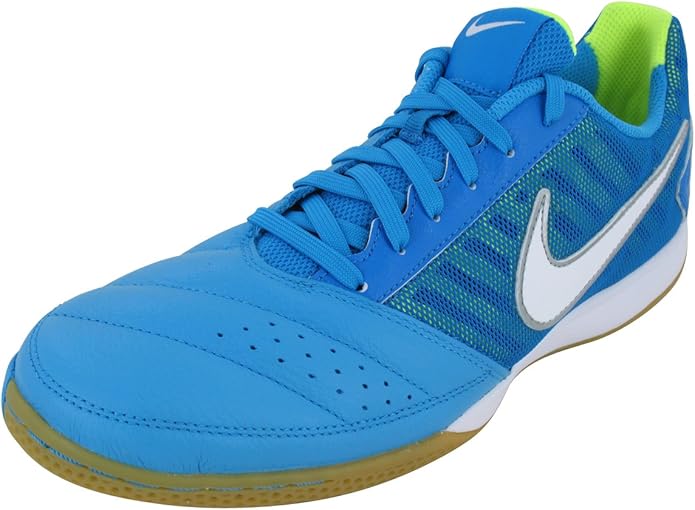 Nike Gato Ii Indoor Soccer Shoes: Amazon.co.uk: Shoes & Bags