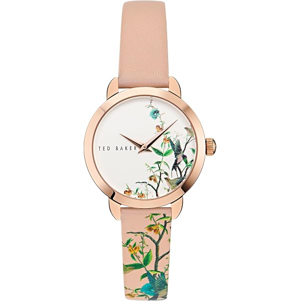 Amazon.com: Ted Baker Phylipa Iconic Ladies Box Set Black  display picture 2