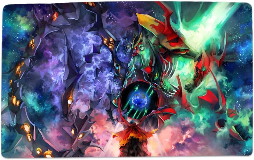 Get A Wide Variety Of Tengen Toppa Gurren Lagann Anime Characters Desk For iPhone Free Wallpaper A Wide Variety Of Tengen Toppa Gurren Lagann Anime Characters Desk Free