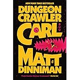 Dungeon Crawler Carl