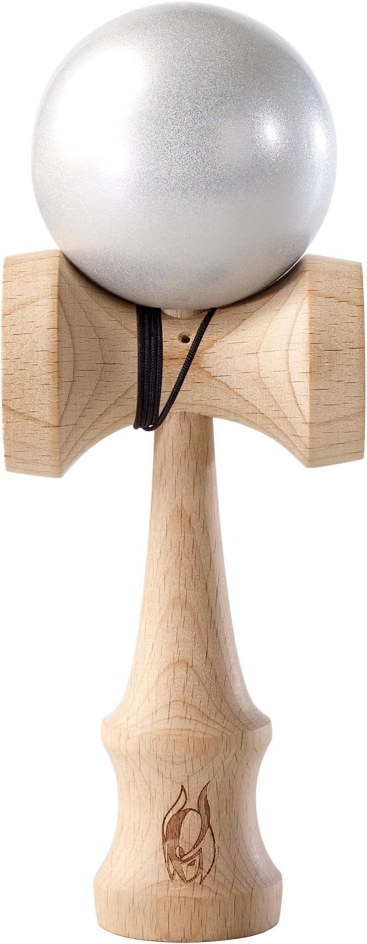 The Katana by Ronin Kendama