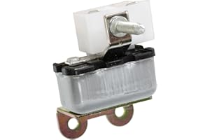 CORVETTE CENTRAL 1972-1973 Corvette Horn Relay Replacement