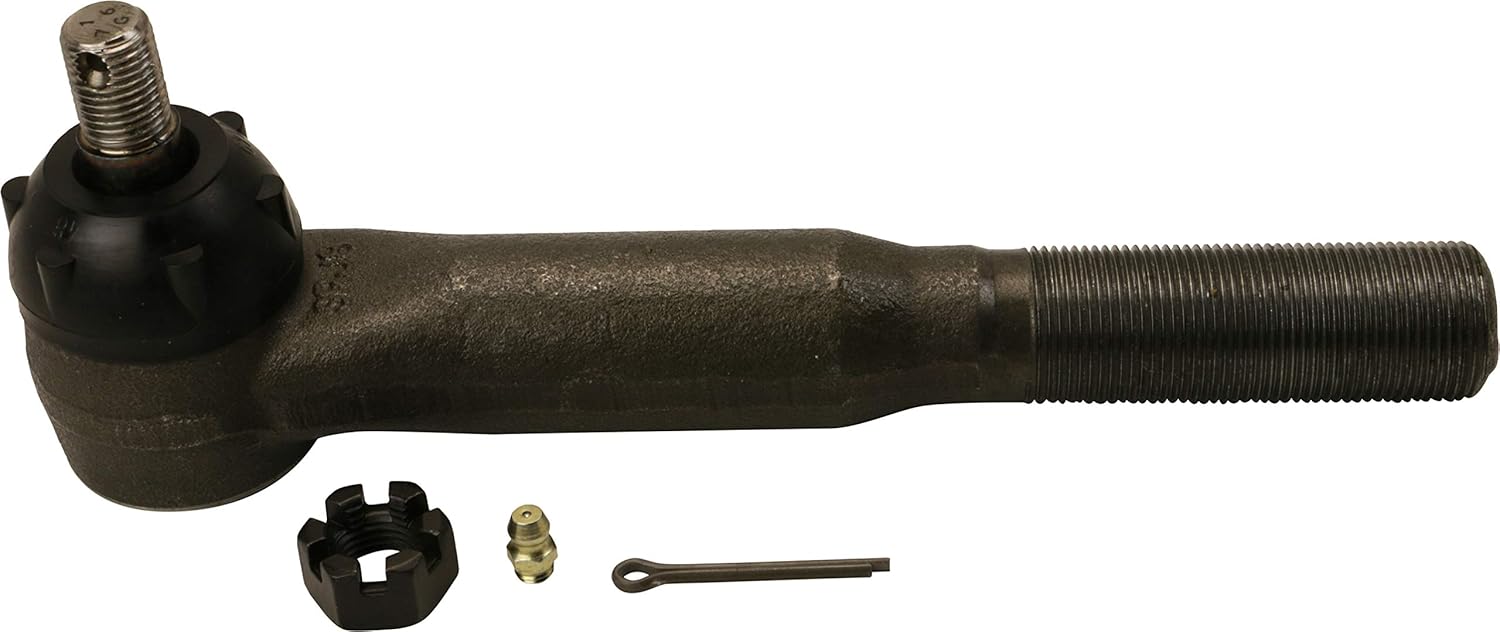 Steering Tie Rod End-Drag Link Moog ES3427T