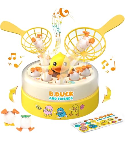 Boîte à puzzle magnétique pour enfants avec jeu et planche à dessi