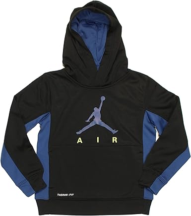 jordan jumpman hoodie sweatshirt