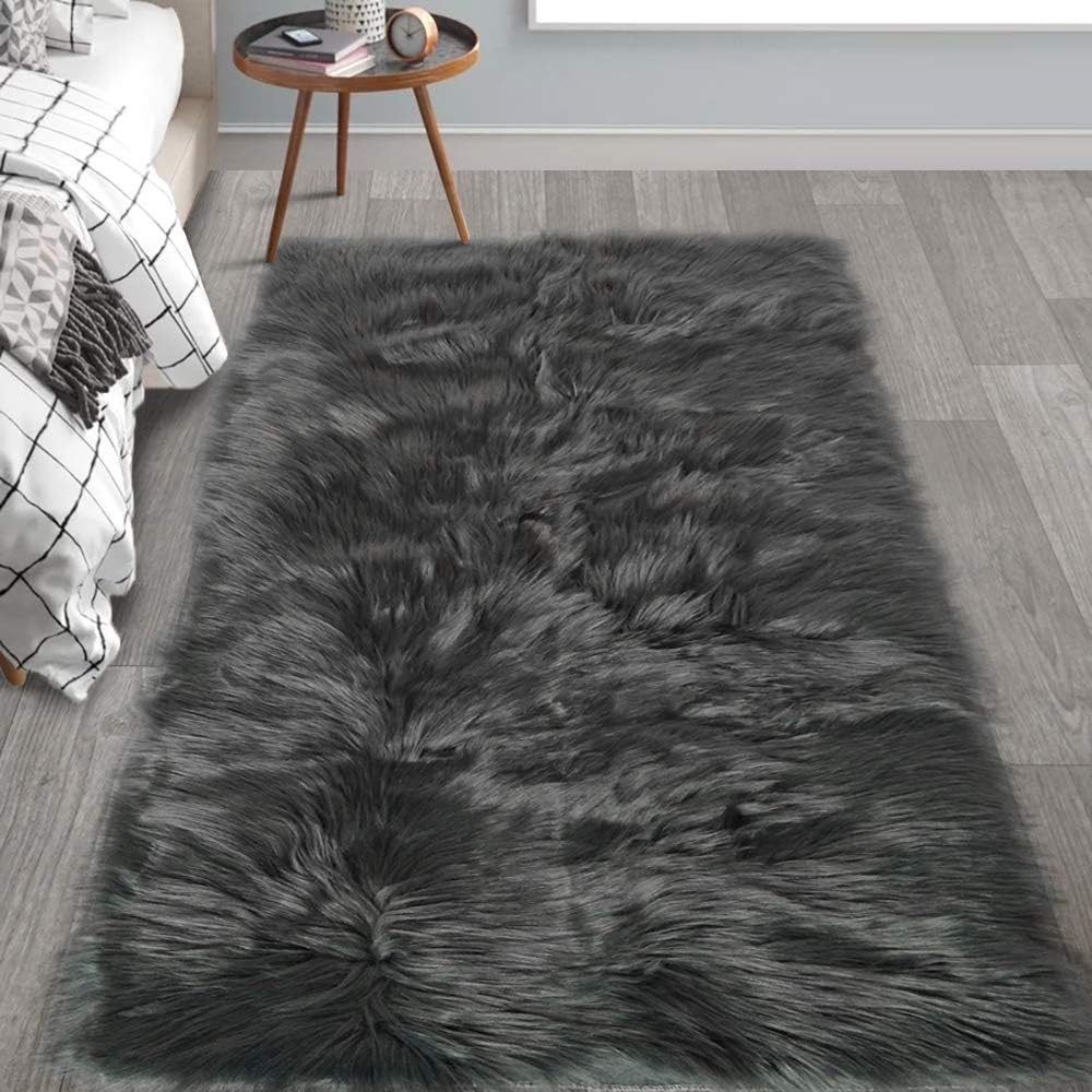 Best throw rugs for living room 3×5
