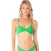 Maaji Women's Bralette