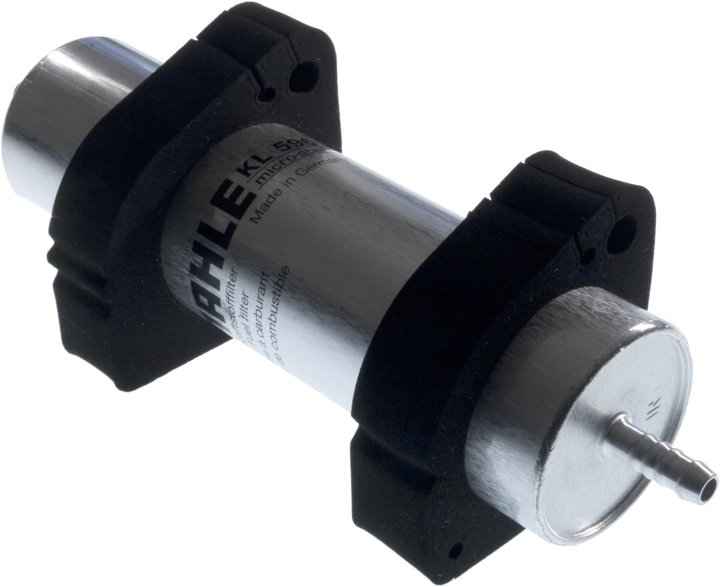 FUEL FILTER Audi A4, A5 Amazon.co.uk Car & Motorbike