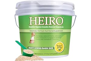 3.72 lb HEIRO