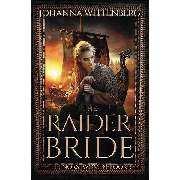 Amazon.com: The Norse Queen (The Norsewomen): 9781734566406