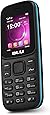 BLU Z5 -GSM Unlocked Dual Sim -Black