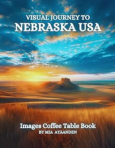 kindle best category lists