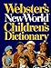 Webster's New World Children's Dictionary (1st ed)