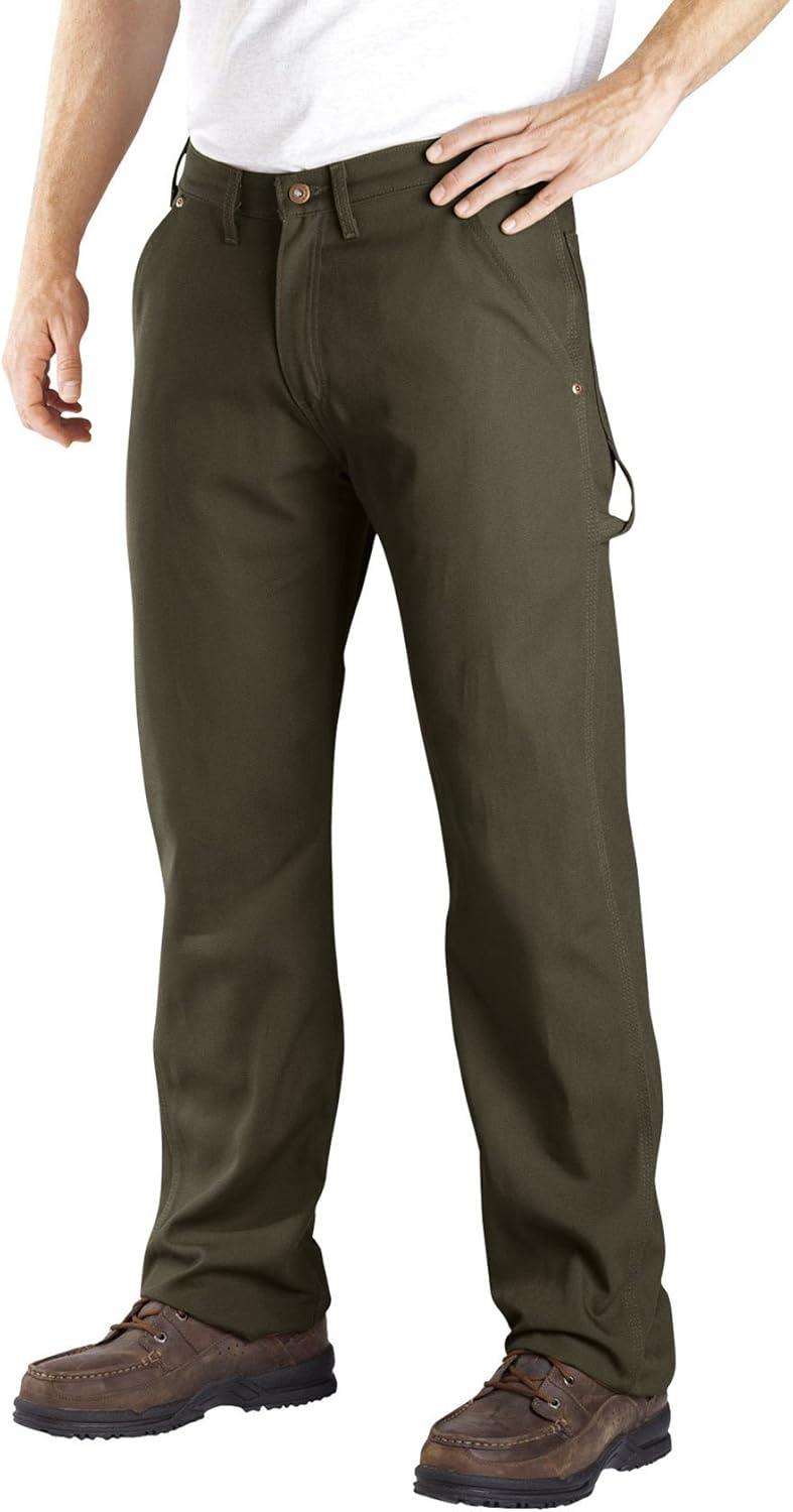 dickies carpenter jeans amazon