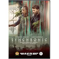 Synchronic