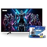 Android auf ps4 Android auf ps4