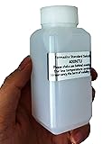 HFBTE Turbidimeter Turbidity Calibration Standard