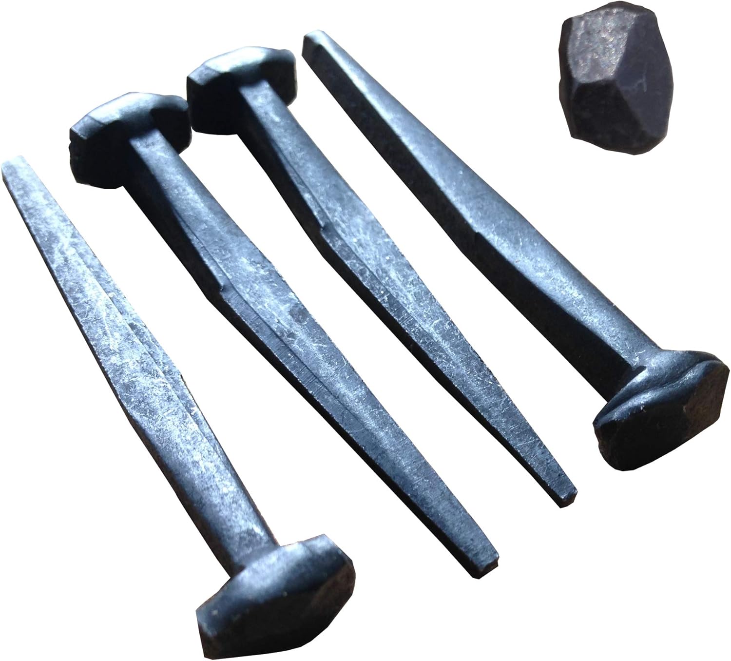 Best Antique Square Furniture Nails