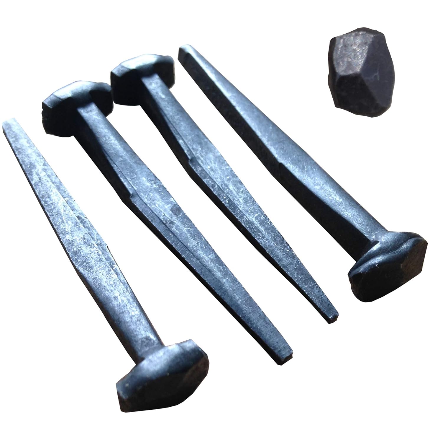 Best Antique Square Furniture Nails