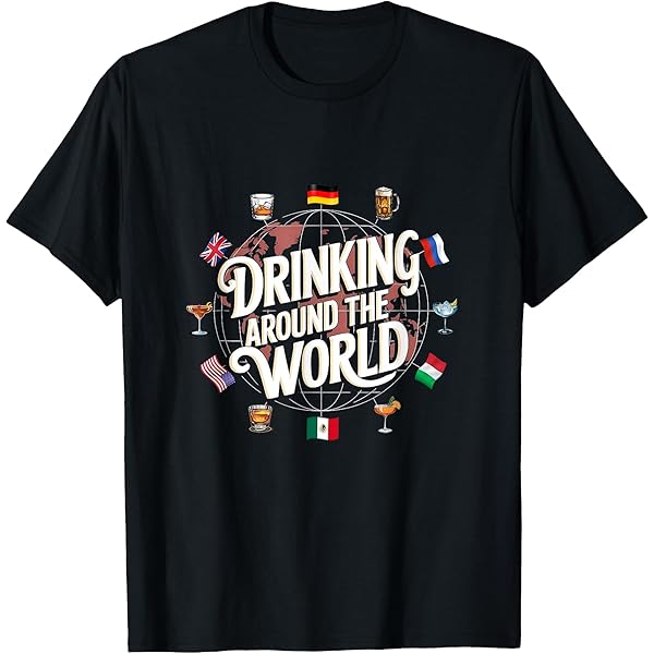 World No Tobacco Day Tee Anti-Smoking 'Say No To Smoking' T-Shirt