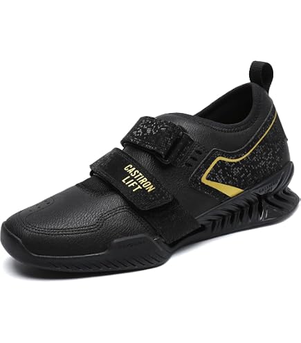 Amazon.com | Nike Savaleos Weightlifting Shoes (CV5708-001 
