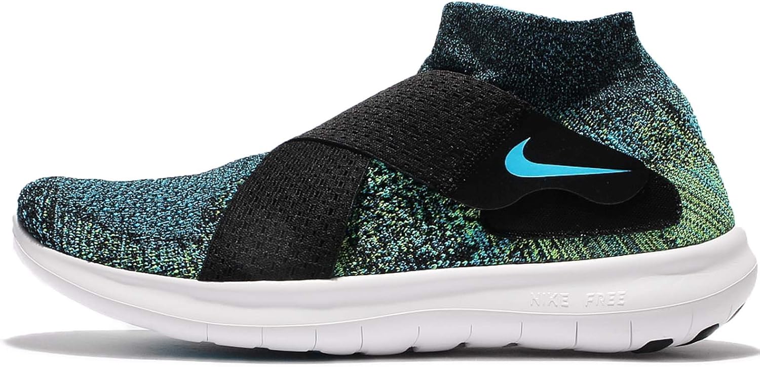 Nike 880845 Clearance