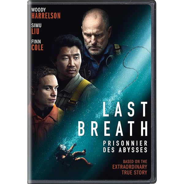 (未使用･未開封品)Live From Branson [DVD] 61E4kpTQVoL._UF350,350_QL50_.jpg