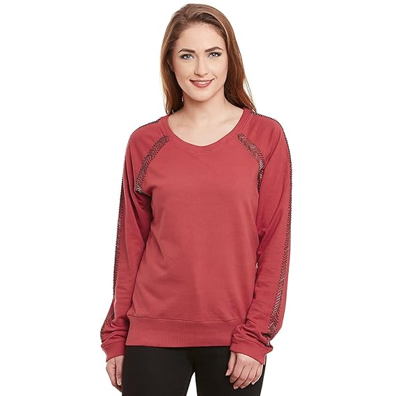 party wear sweater for girl