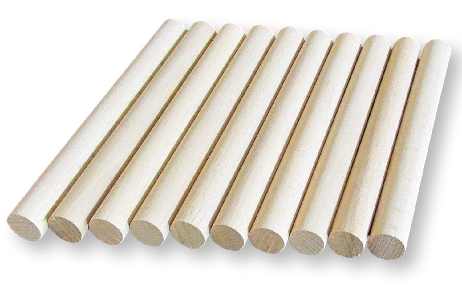 180 мм диаметр 10. алюминий цилиндр. круг алюминиевый 120 мм, д16. деревянные палочки 0. колпачки для педикюра 80 грит 13.