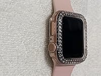 Review Image by Juli2149