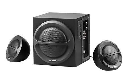 f&d f210x lowest price