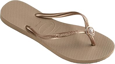 amazon havaianas slim