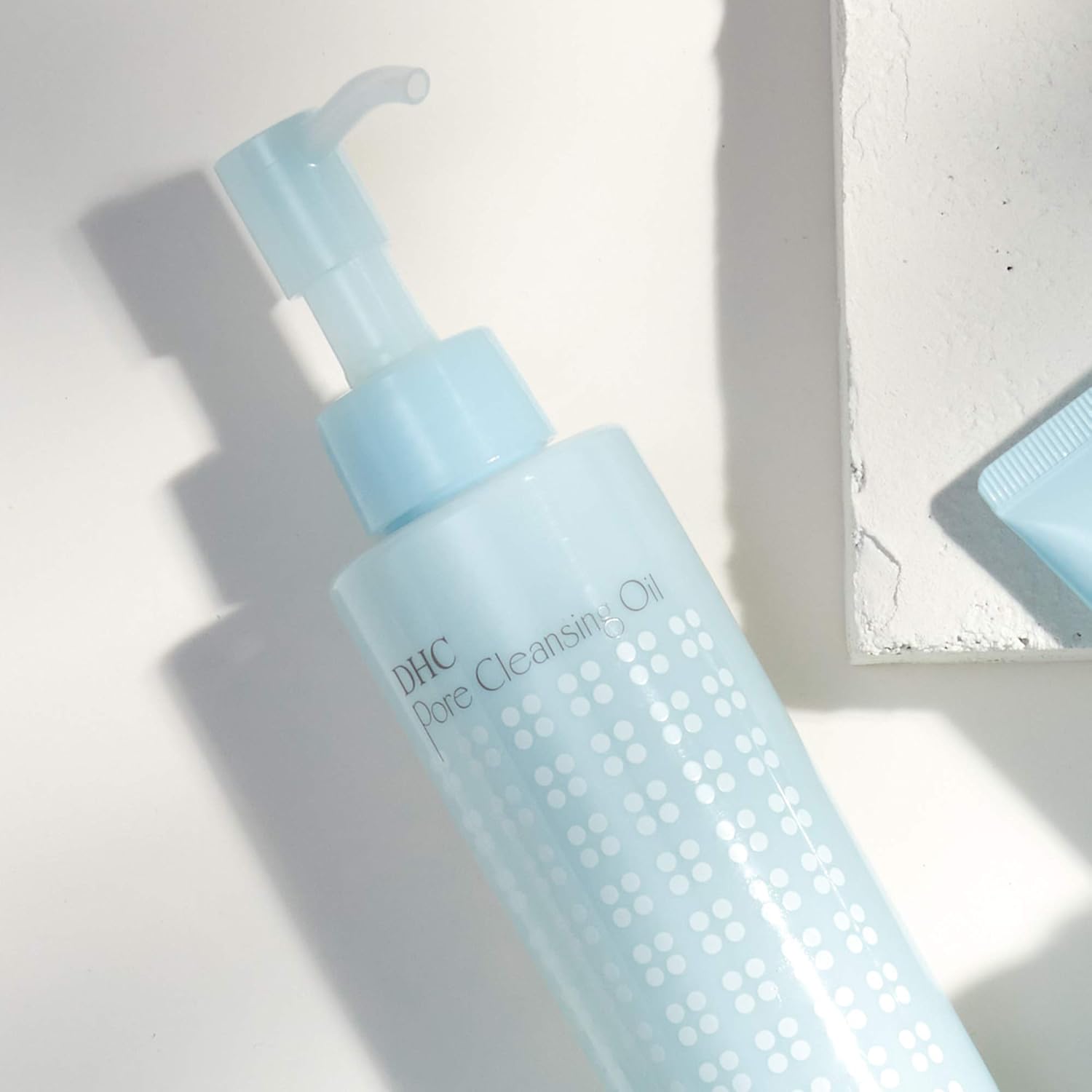 dhc deep cleansing oil amazon